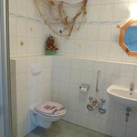 Hafenstr_ 28 3 Zingst