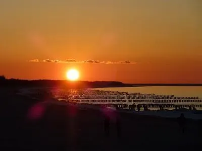 Hafenstr_ 28 3 * Zingst