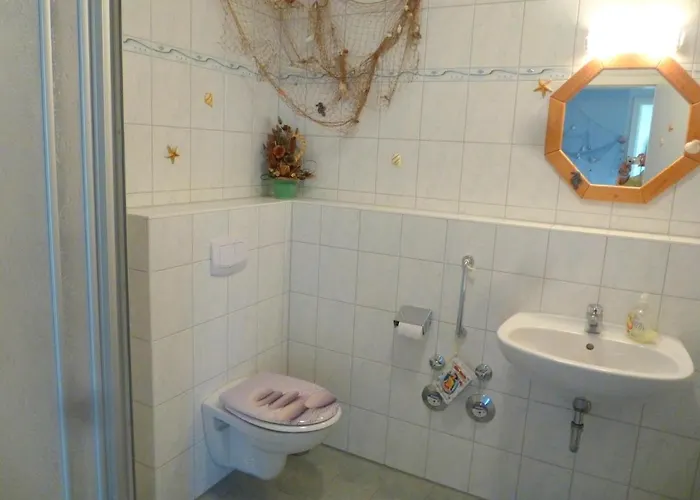 Hafenstr_ 28 3 Zingst