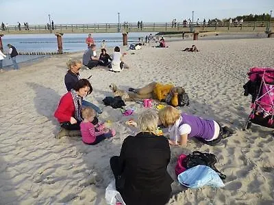 Hafenstr_ 28 3 Appartement