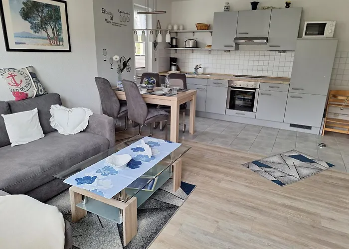 Appartement Hafenstr_ 28 3