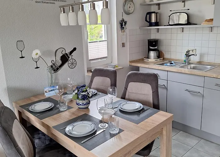 Hafenstr_ 28 3 * Zingst