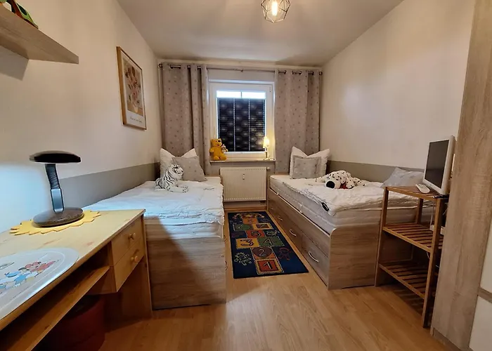 Hafenstr_ 28 3 Appartement *