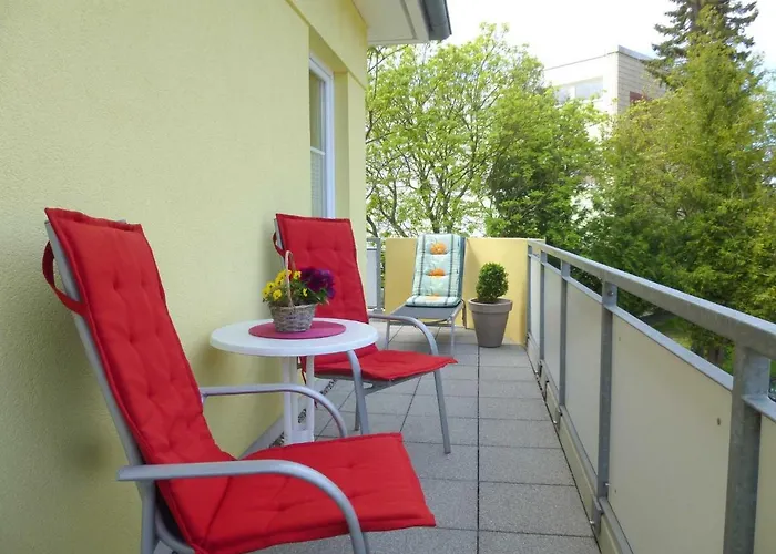 Hafenstr_ 28 3 Appartement