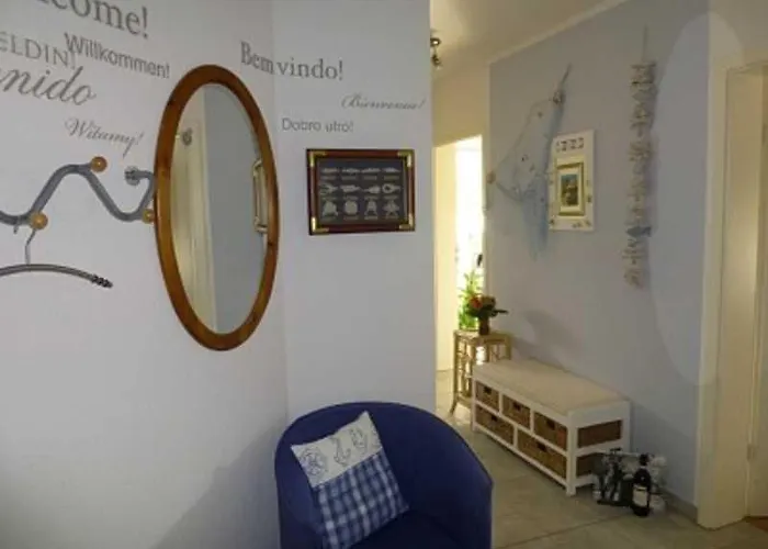 Hafenstr_ 28 3 Appartement Zingst